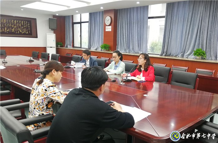 初心不改擔(dān)使命 攜手共進(jìn)謀發(fā)展(圖2)