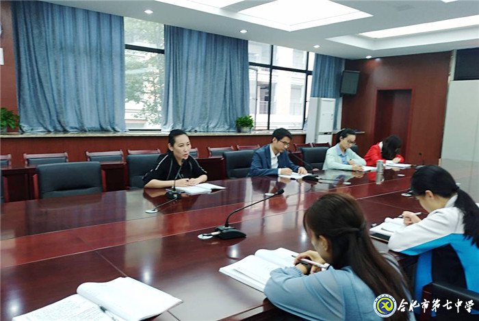 初心不改擔(dān)使命 攜手共進(jìn)謀發(fā)展(圖4)