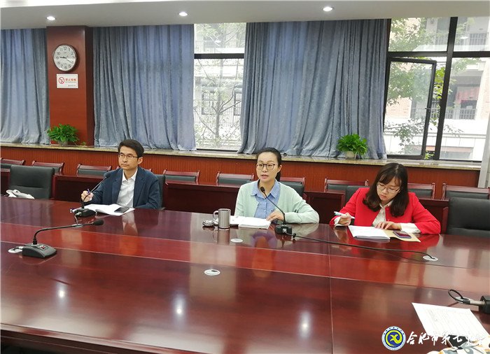 初心不改擔(dān)使命 攜手共進(jìn)謀發(fā)展(圖3)