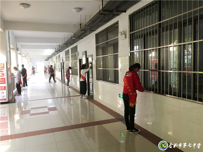 譜七中華章，綻勞動之光(圖1)