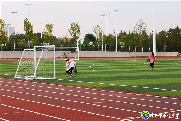 譜七中華章，綻勞動之光(圖2)