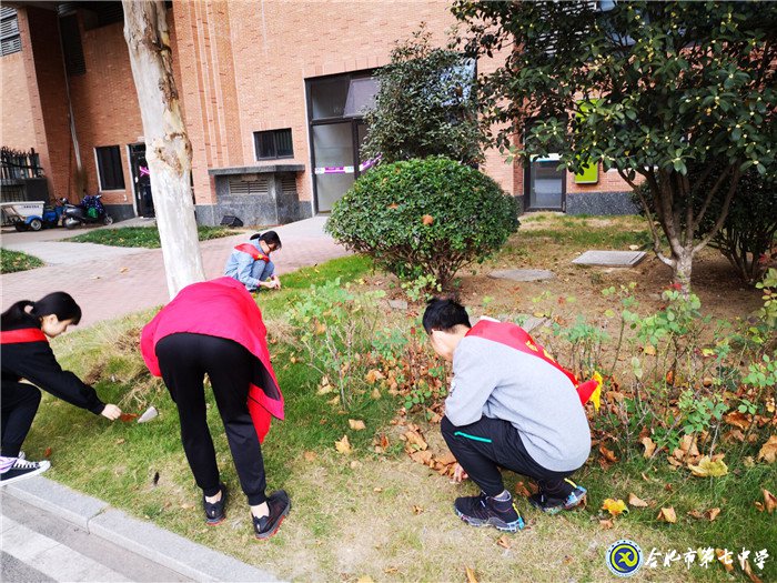 譜七中華章，綻勞動之光(圖3)