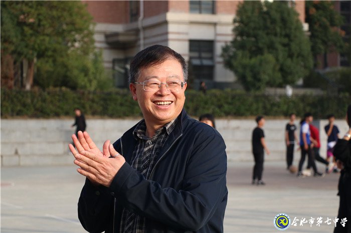 三人籃球號(hào)角吹響，以賽會(huì)友健兒登場(chǎng)！(圖3)