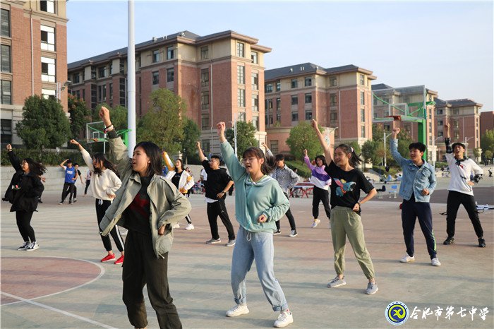 三人籃球號(hào)角吹響，以賽會(huì)友健兒登場(chǎng)！(圖4)