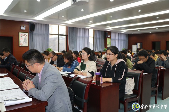 好風(fēng)憑借力 揚(yáng)帆正當(dāng)時(圖5)