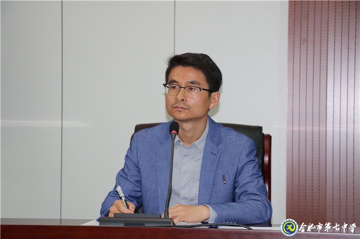 好風(fēng)憑借力 揚(yáng)帆正當(dāng)時(圖2)