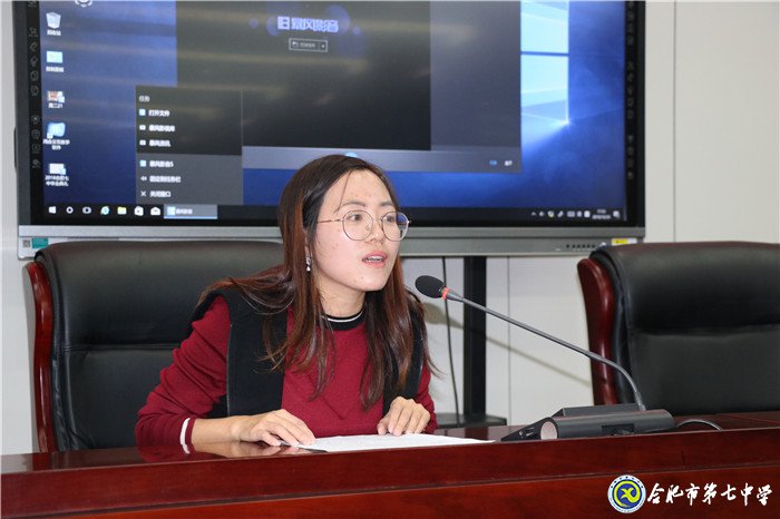 好風(fēng)憑借力 揚(yáng)帆正當(dāng)時(圖7)