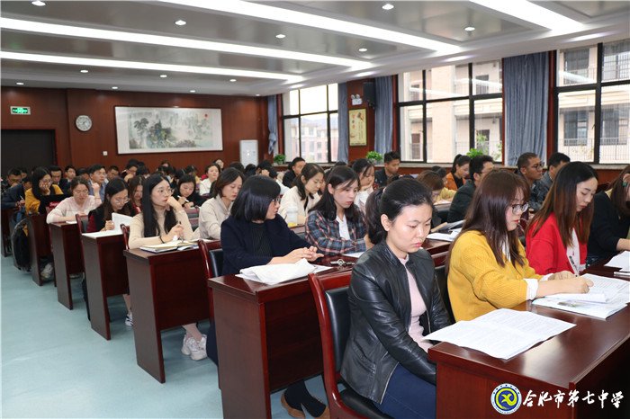 好風(fēng)憑借力 揚(yáng)帆正當(dāng)時(圖1)