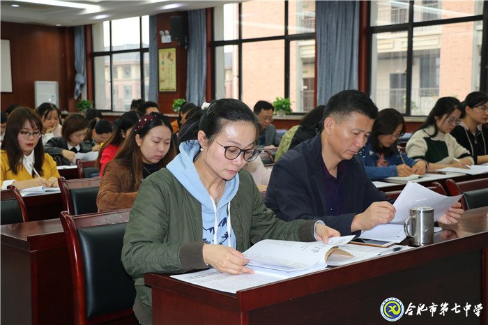 好風(fēng)憑借力 揚(yáng)帆正當(dāng)時(圖3)