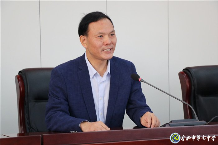 尊老敬老集體祝壽  運(yùn)動健身風(fēng)采依舊(圖4)