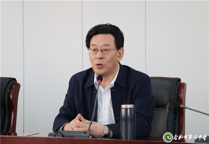 尊老敬老集體祝壽  運(yùn)動健身風(fēng)采依舊(圖6)