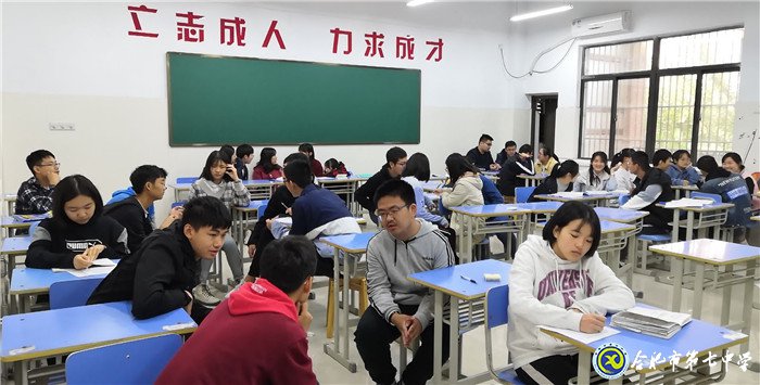 傾聽學生心聲?關愛下一代成長(圖4)