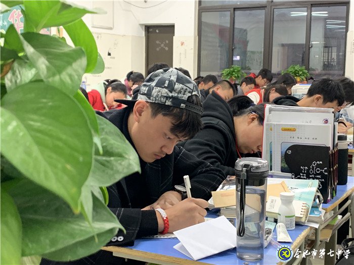 “一封家書(shū)”架通家長(zhǎng)與孩子的“連心橋”(圖5)