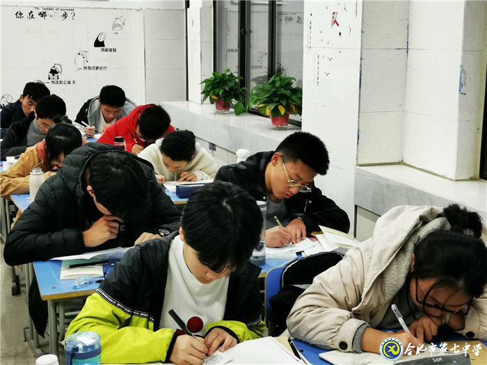 家校聯(lián)合促成長(zhǎng)，紙短情長(zhǎng)訴衷情(圖3)