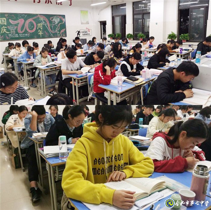 書(shū)卷多情似故人 晨昏憂(yōu)樂(lè)每相親(圖2)