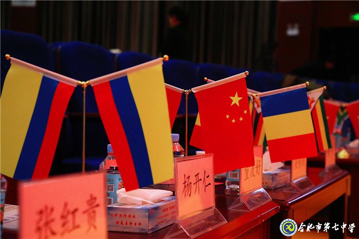 風(fēng)云再起，群英齊聚(圖1)