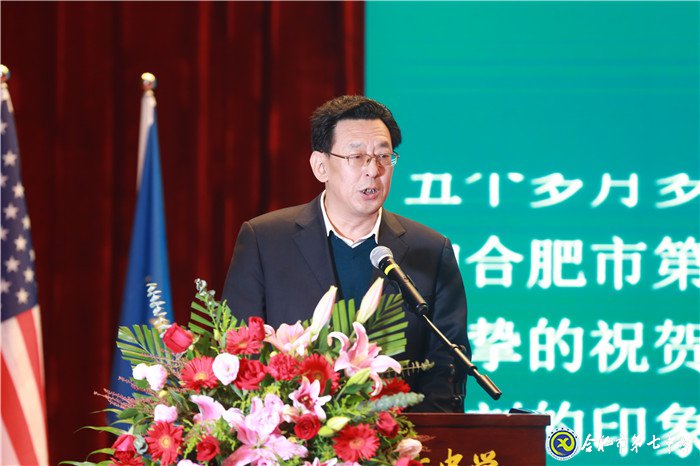 風(fēng)云再起，群英齊聚(圖4)