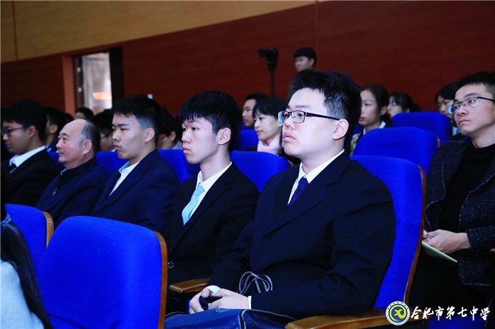 風(fēng)云再起，群英齊聚(圖11)