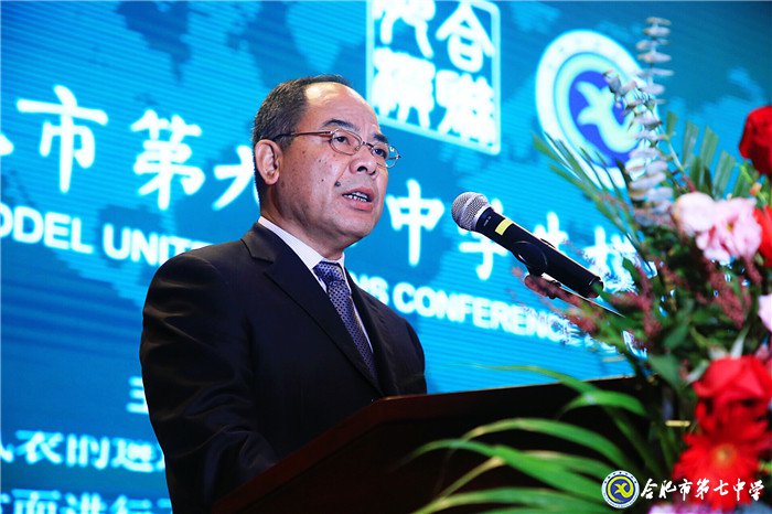 風(fēng)云再起，群英齊聚(圖5)