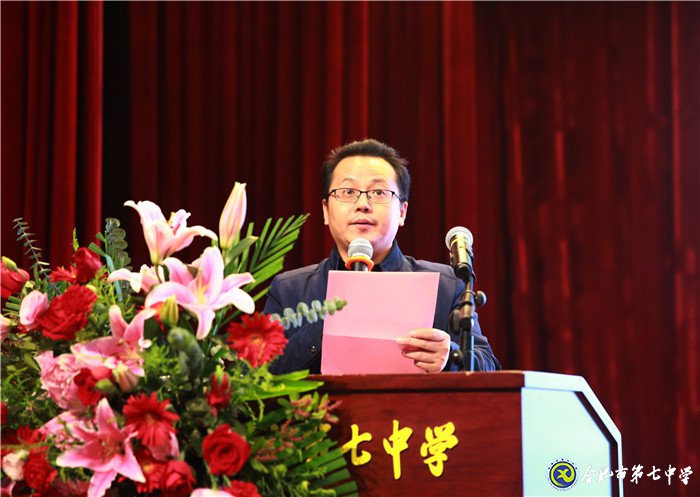 風(fēng)云再起，群英齊聚(圖10)