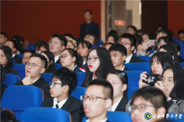 風(fēng)云再起，群英齊聚(圖9)