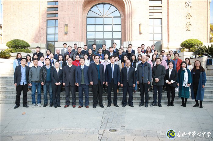 風(fēng)云再起，群英齊聚(圖15)