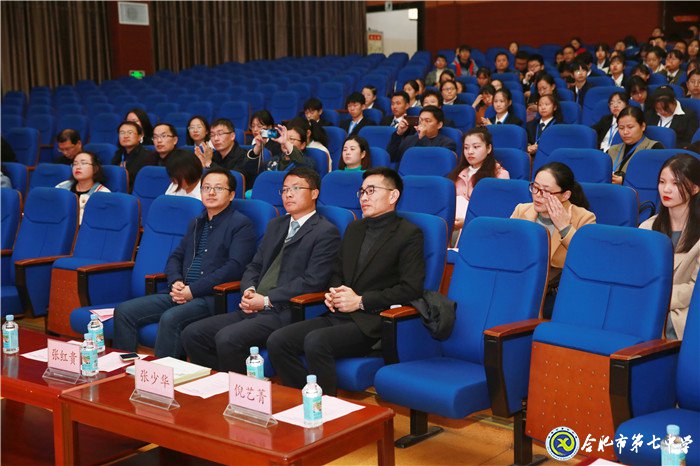 風(fēng)云再起，群英齊聚(圖8)