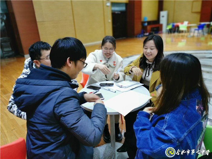 獨行速，眾行遠(圖3)