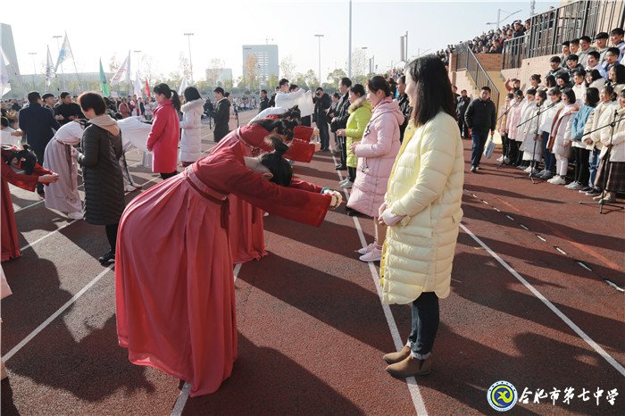 立德修身立志成人，力行求真力求成才(圖5)