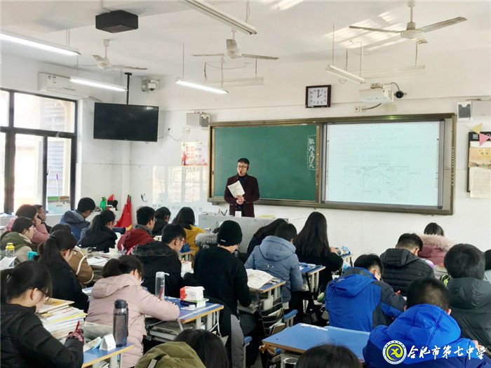 全員參與，引領(lǐng)示范(圖4)