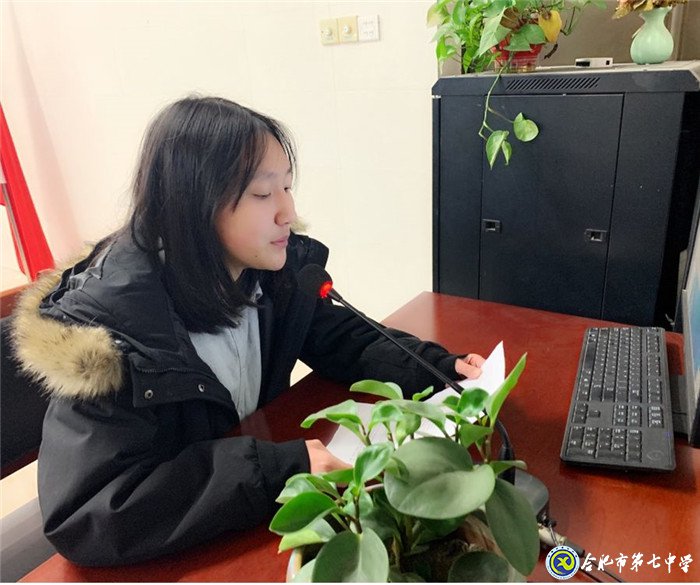 悅讀悟人生，情觸少年心(圖3)