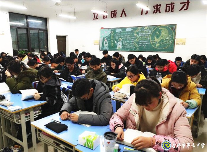 悅讀悟人生，情觸少年心(圖1)