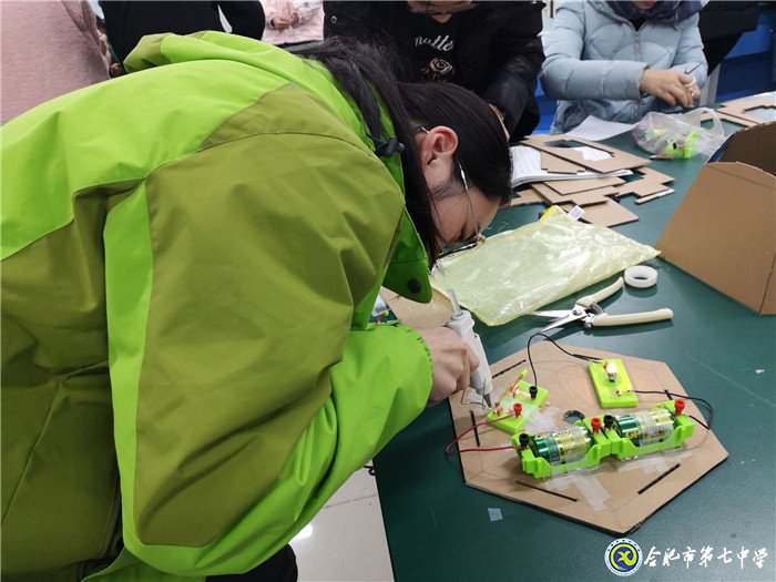 紙上得來(lái)終覺淺，絕知此事要躬行(圖3)