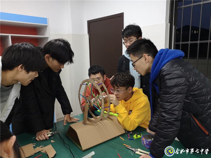 紙上得來(lái)終覺淺，絕知此事要躬行(圖4)