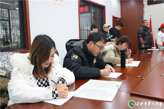 雪消校園春未到 大愛獻血暖人心(圖2)