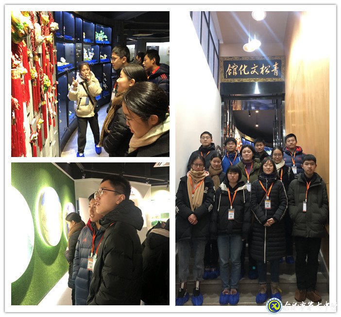 探秘工業(yè)之旅，體驗科技魅力(圖4)