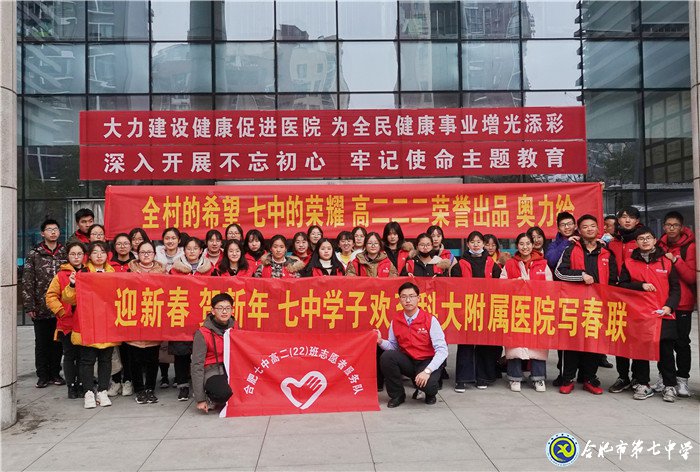 愛(ài)心留存，暖情雋永(圖1)