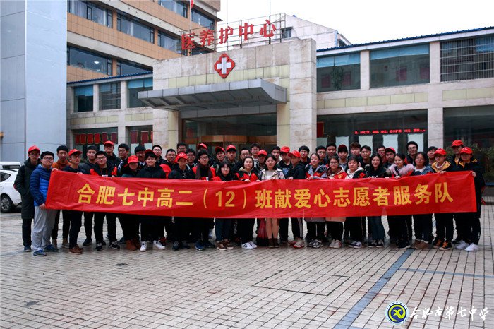 當(dāng)你老了，我們?nèi)詯勰?圖5)