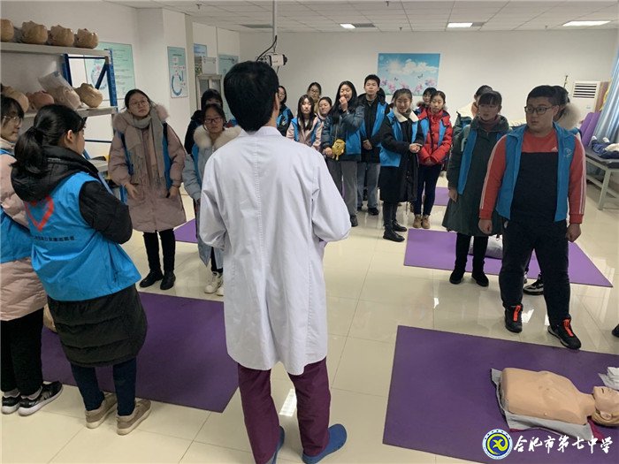 感恩有你，回饋社會(huì)(圖3)