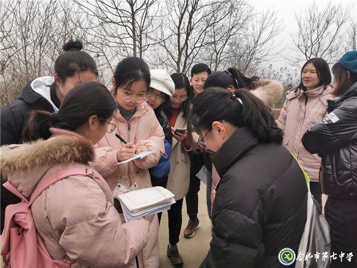 關(guān)愛生命，善待動(dòng)物(圖5)