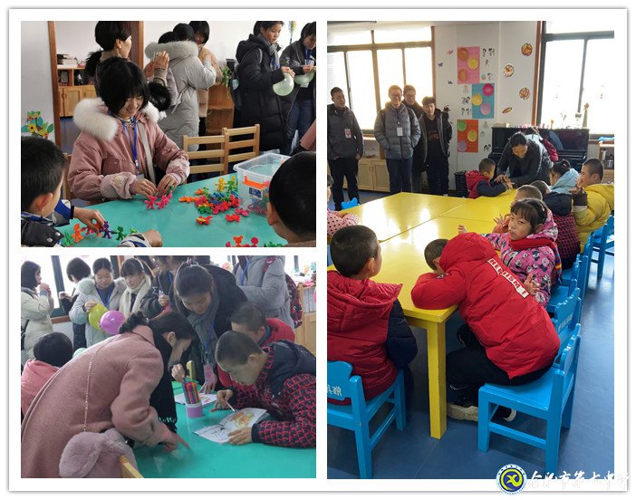 讓“心”隨行，讓“愛”永恒(圖3)