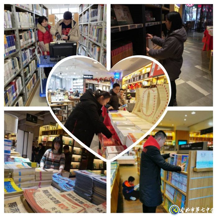 投身實踐展學子風采  服務(wù)社會揚青年美德(圖2)