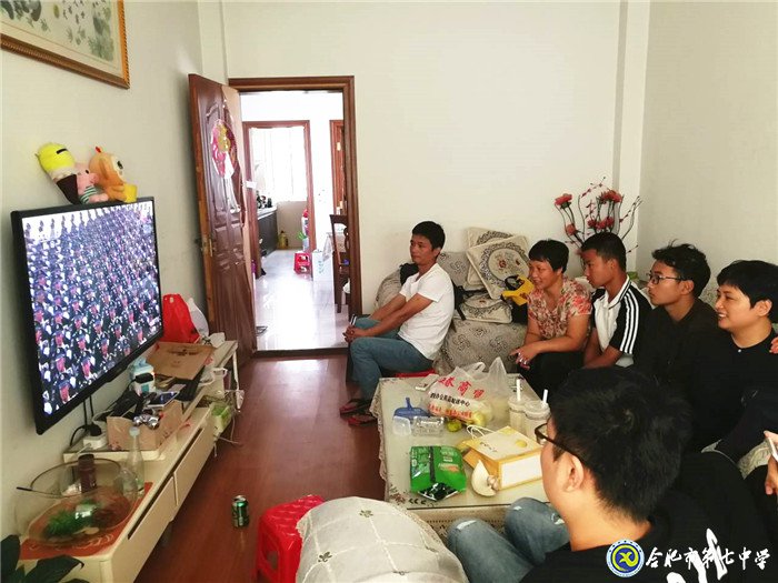 五育并舉，以美輔德(圖3)