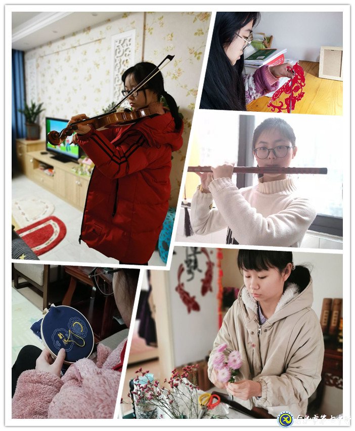 育人為本，德育為先(圖2)