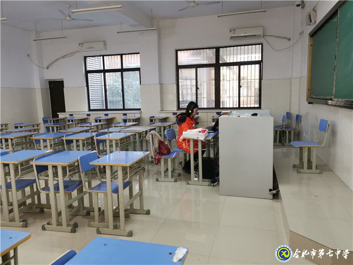 共克時艱，生物選擇“疫”不容辭(圖1)