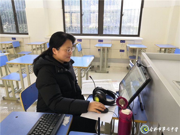 隔空不隔愛，無生更有生(圖6)