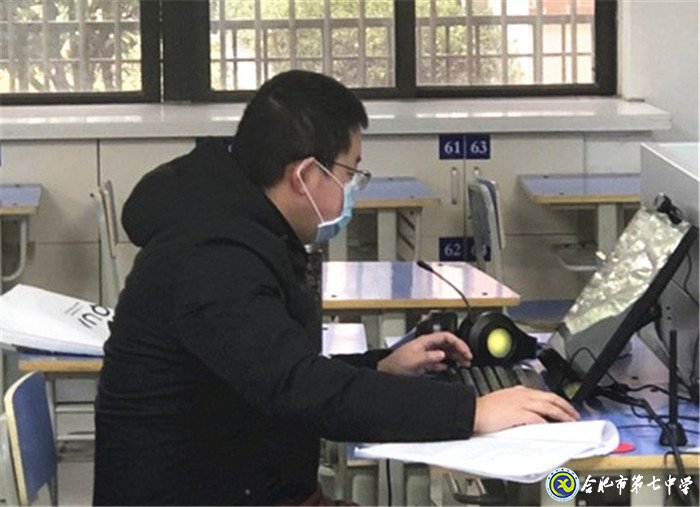 群策群力，勇戰(zhàn)疫情(圖3)