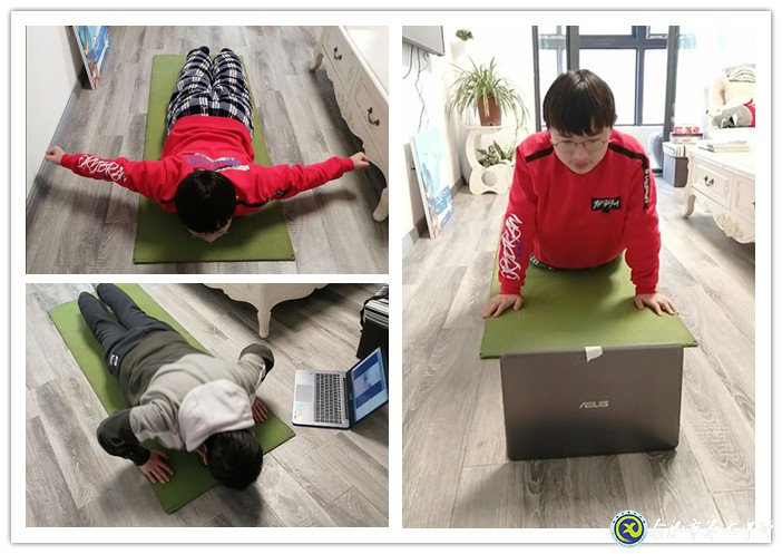 這樣的空課，我喜歡(圖3)