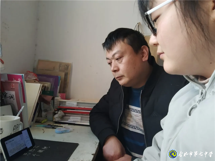 閑居足以養(yǎng)志，至樂(lè)莫如讀書(圖3)