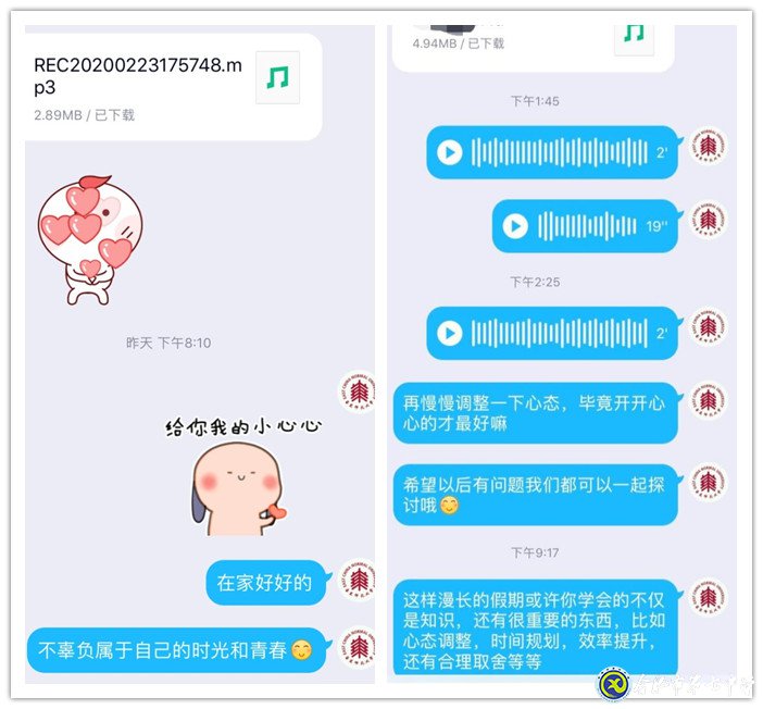 光有熱情是不夠的，你需要更強(qiáng)大(圖1)